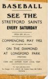 Stretford Saints.jpg (93390 bytes)